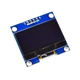 OLED 128x64 1.3" I2C