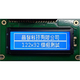 GFE122032I-BNFE
