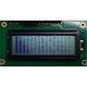 GFE122032I-GPNE