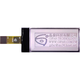 GFG192065B-FPFE02