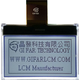 GFG128064A-FPFA