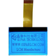 GFG128064F-FPHE03