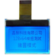 GFG128064A-FPGA