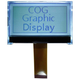 GFG128064I-FPFE-04