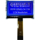 GFG144064A-BNFE