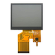 GLT035320240IS1-CTP