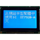 GFE128064F-BNFE-02