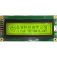 GFE144032I-YPOE5D01