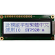 GFE144032E-FPFE
