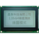 GFE128064F-FPFE-06