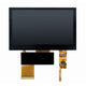 GLT043800480IH2-CTP