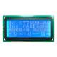 GFE192064E-BNFE-01
