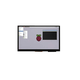 MDT0700ESSC-HDMI