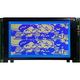 GFE240128I-BNFED01