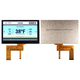 NHD-7.0-800480EF-ATXV#-CTP