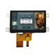 NHD-4.3-480272MB-ASXN-CTP