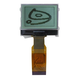 GFG101067A-FPME-02