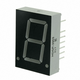HDSP-3903