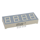 XDMR14A4-1A