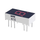 NTE3052