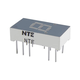 NTE3055