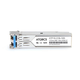 AFCT-5750ATPZ-C