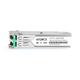 SFP-1G-LR-U-C