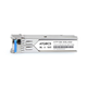 SV-SFP-LXD41H-C