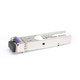 ZFTBBCB4931A2ST