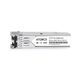 FTLF8519P2WCL-C