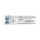 FTLF1721P1WCL-C