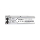 FTLF1519P1WCL-C