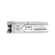 FTLF1519P1WNL-C