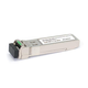 ZFTCBEC3327A2ST