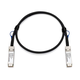QSFP-100G-CU1M-HPC
