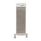 XENPAK-1XGE-SR-C