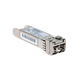 SFP-10G-ZR-S