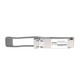 QSFP-40G-SR-BD-C
