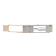 QSFP-40/100-SRBD-C