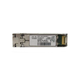 SFP-10G-BX40D-I