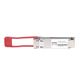 FTCD1323E1PCL-C
