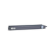 RS-0615-R
