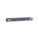 RS-1215-20T