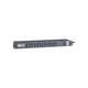 RS-0615-F