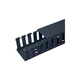 G1.5X1.5BL6