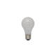 4PAK:WW-RFLE-6