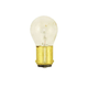 2PAK:WW-S90X-7