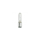 2PAK:WW-5S39-6