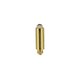 WW-3VBR-6