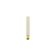 2PAK:WW-604S-8